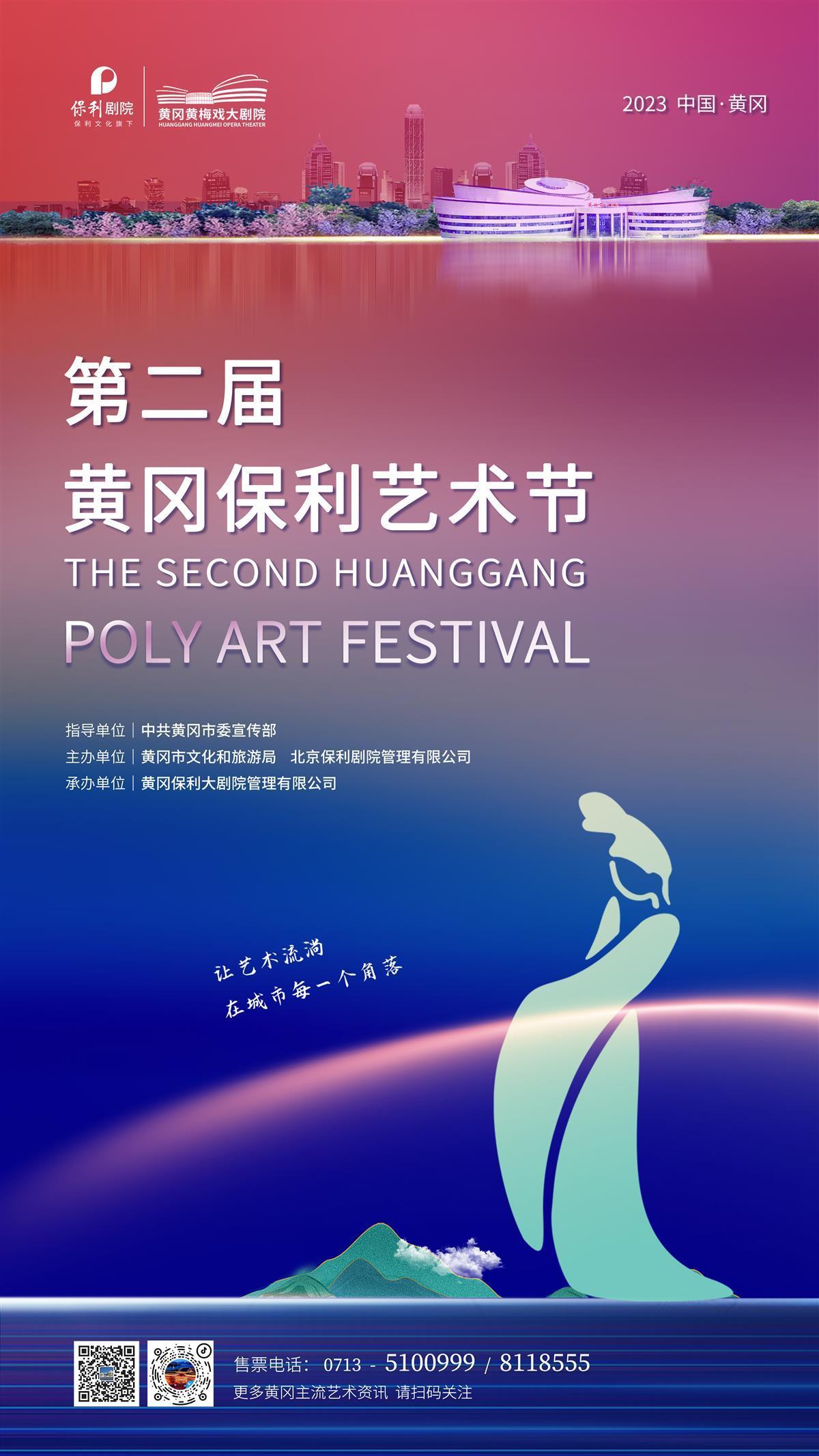 网上打牌手机版